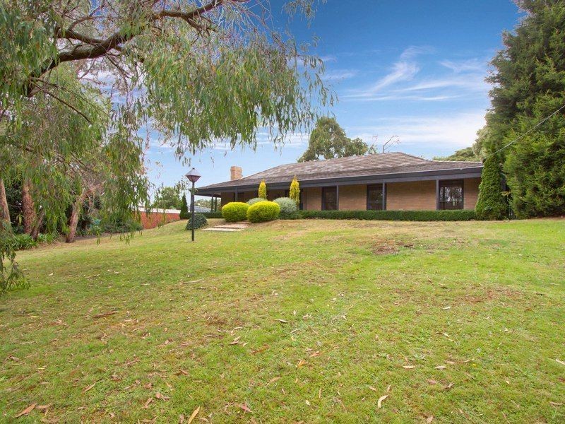 34 Bellbird Road, Mount Eliza VIC 3930
