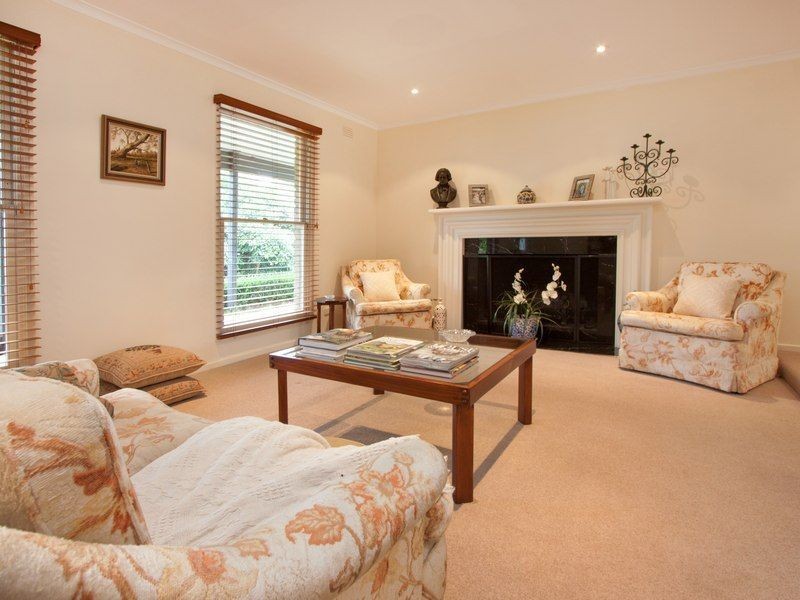 34 Bellbird Road, Mount Eliza VIC 3930