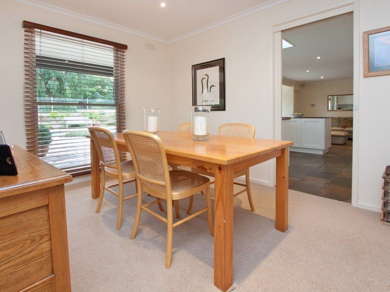 34 Bellbird Road, Mount Eliza VIC 3930