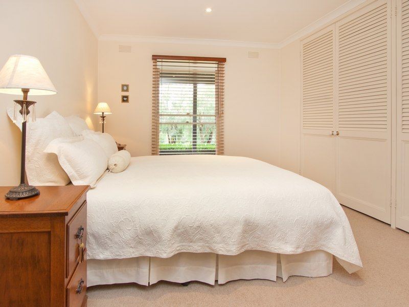 34 Bellbird Road, Mount Eliza VIC 3930