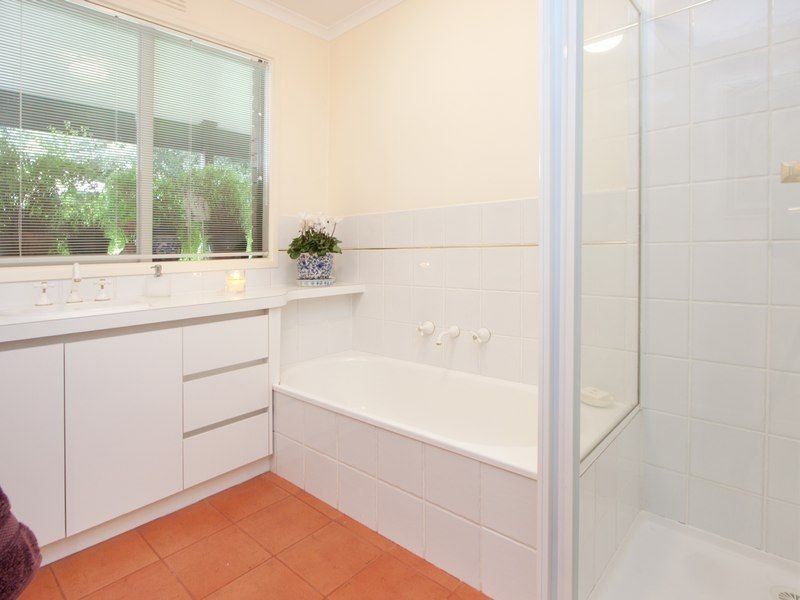 34 Bellbird Road, Mount Eliza VIC 3930