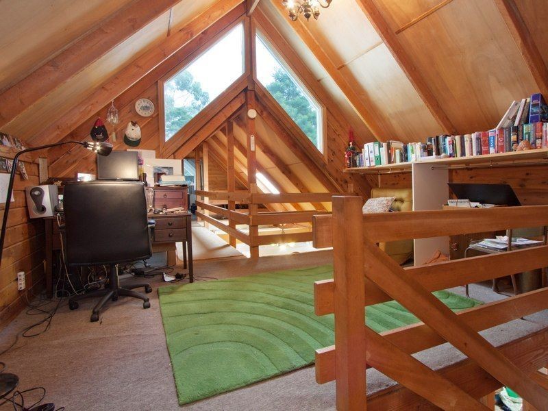 1 Claremont Street, Mount Eliza VIC 3930