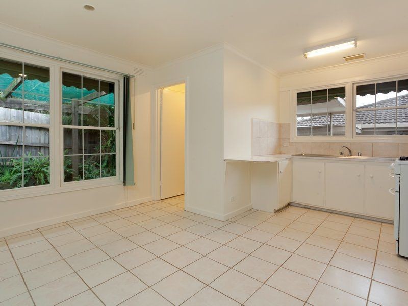 11/36 Denbigh Street, Frankston VIC 3199