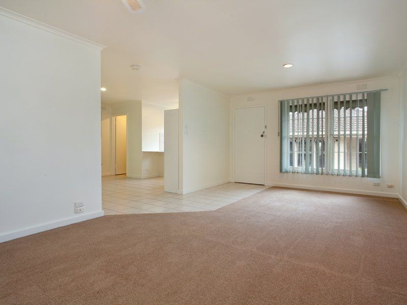 11/36 Denbigh Street, Frankston VIC 3199