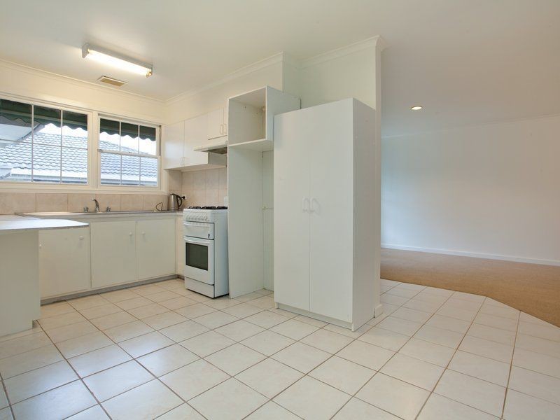 11/36 Denbigh Street, Frankston VIC 3199