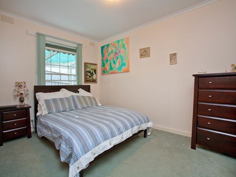 11/36 Denbigh Street, Frankston VIC 3199