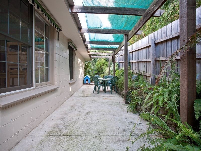 11/36 Denbigh Street, Frankston VIC 3199