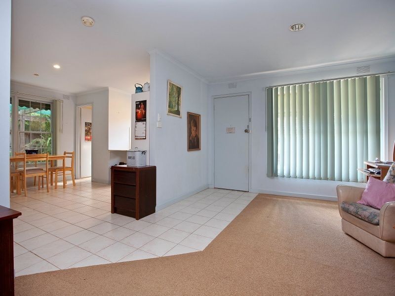 11/36 Denbigh Street, Frankston VIC 3199