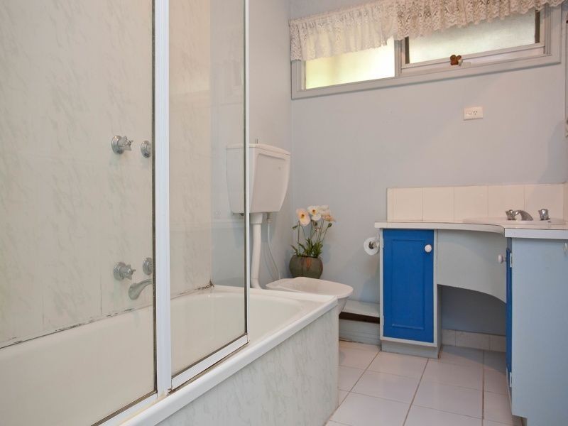 11/36 Denbigh Street, Frankston VIC 3199