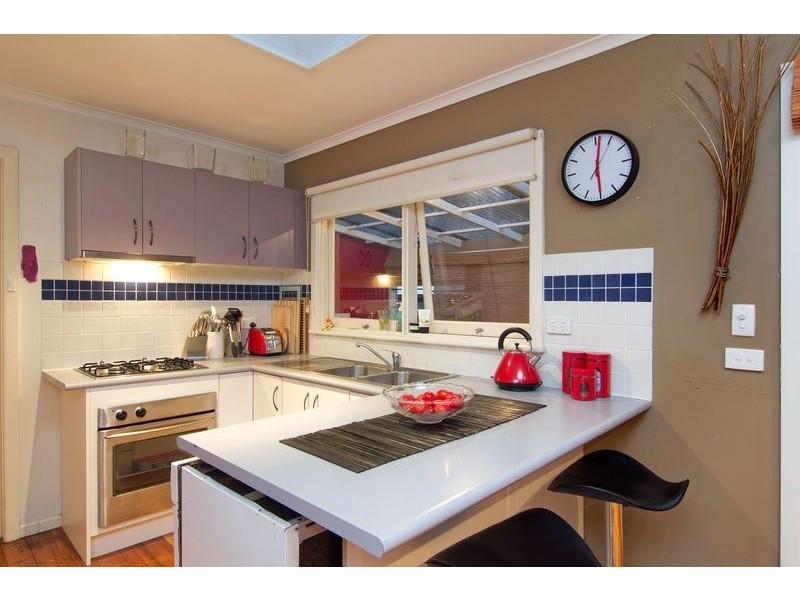 14 Moomba Street, Mornington VIC 3931