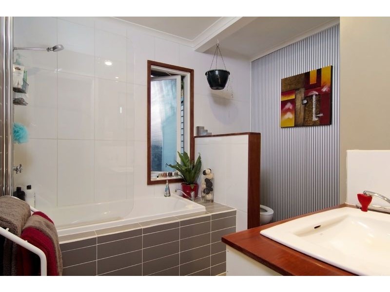 14 Moomba Street, Mornington VIC 3931