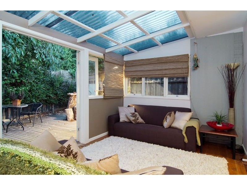 14 Moomba Street, Mornington VIC 3931