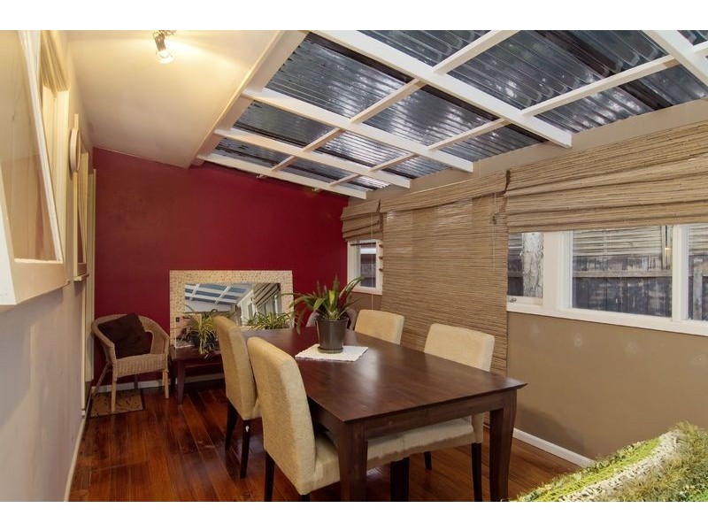 14 Moomba Street, Mornington VIC 3931