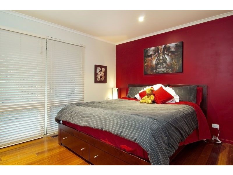 14 Moomba Street, Mornington VIC 3931