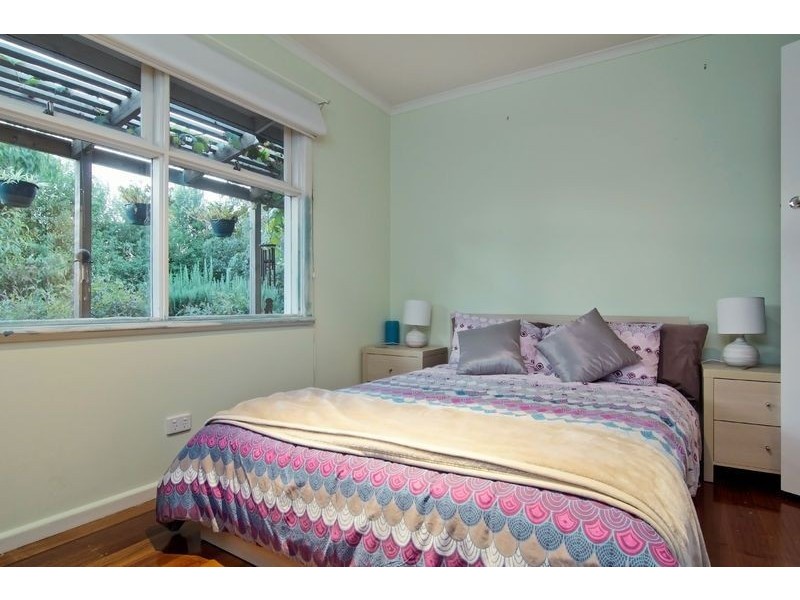 14 Moomba Street, Mornington VIC 3931