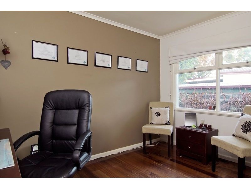 14 Moomba Street, Mornington VIC 3931