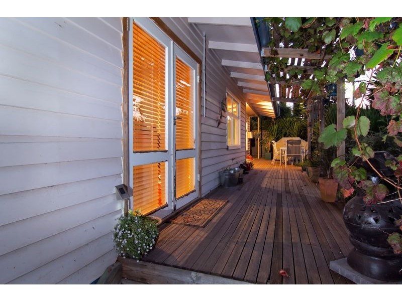 14 Moomba Street, Mornington VIC 3931