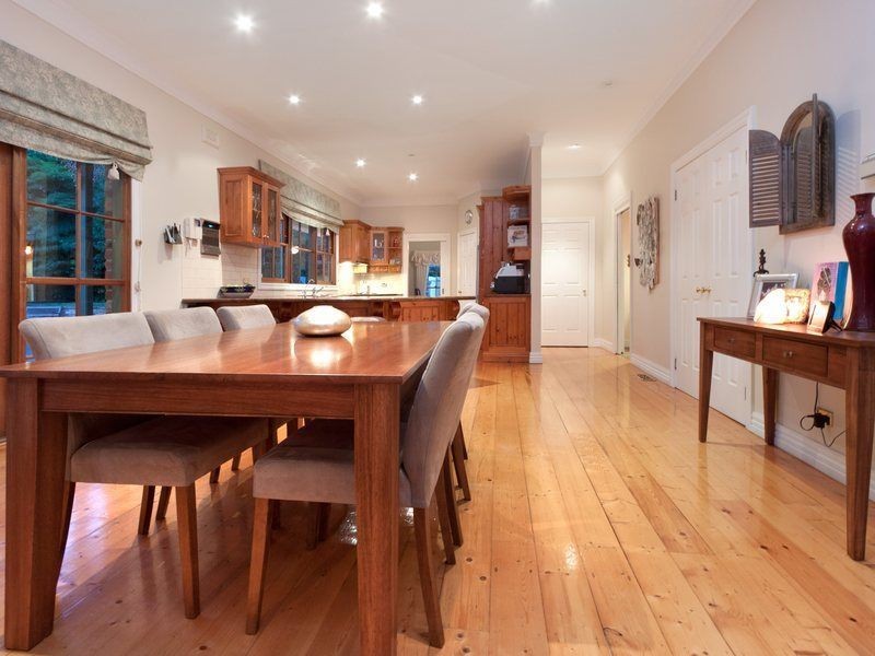 20 Blake Court, Mount Eliza VIC 3930