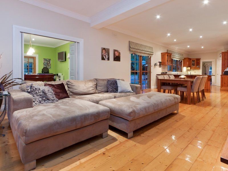 20 Blake Court, Mount Eliza VIC 3930