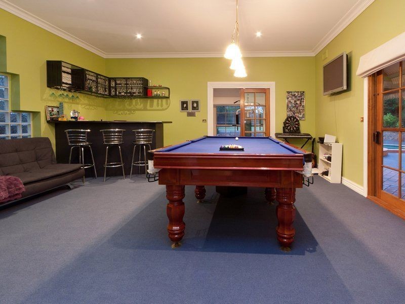 20 Blake Court, Mount Eliza VIC 3930