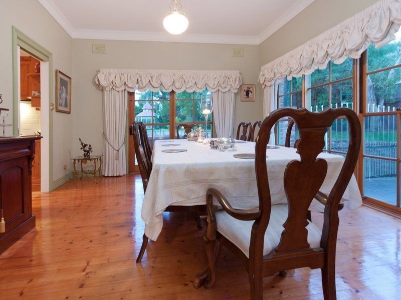 20 Blake Court, Mount Eliza VIC 3930