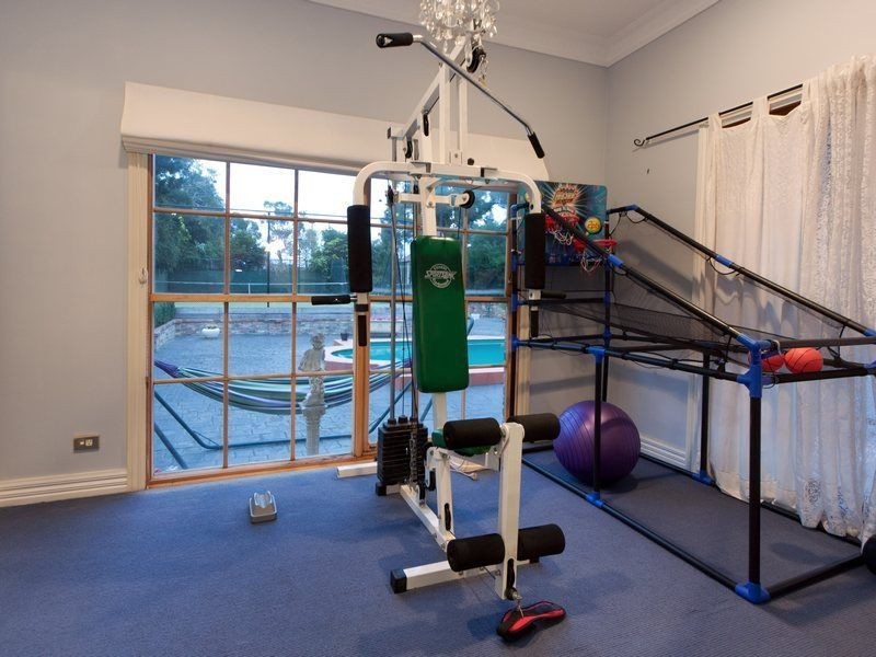 20 Blake Court, Mount Eliza VIC 3930