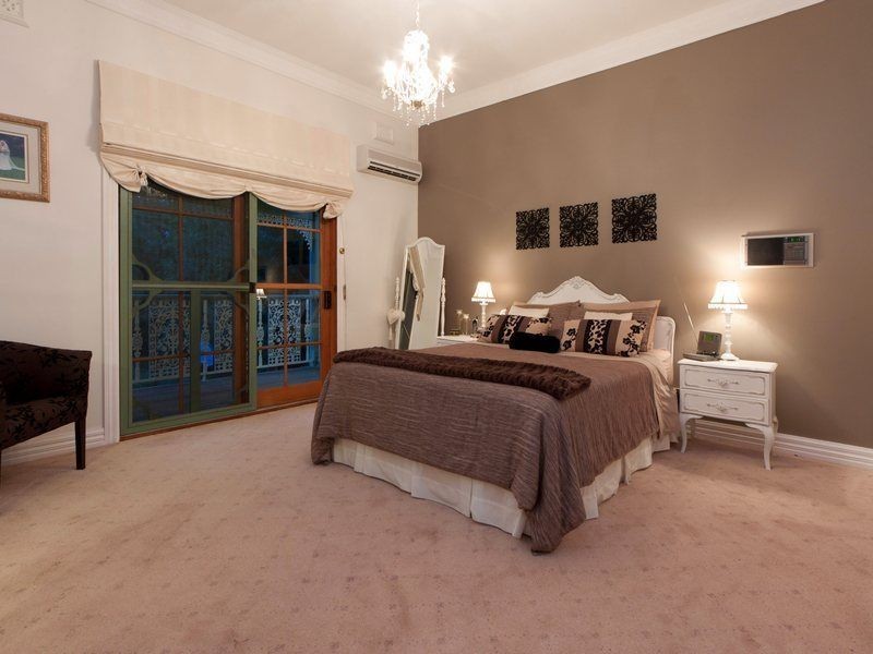 20 Blake Court, Mount Eliza VIC 3930