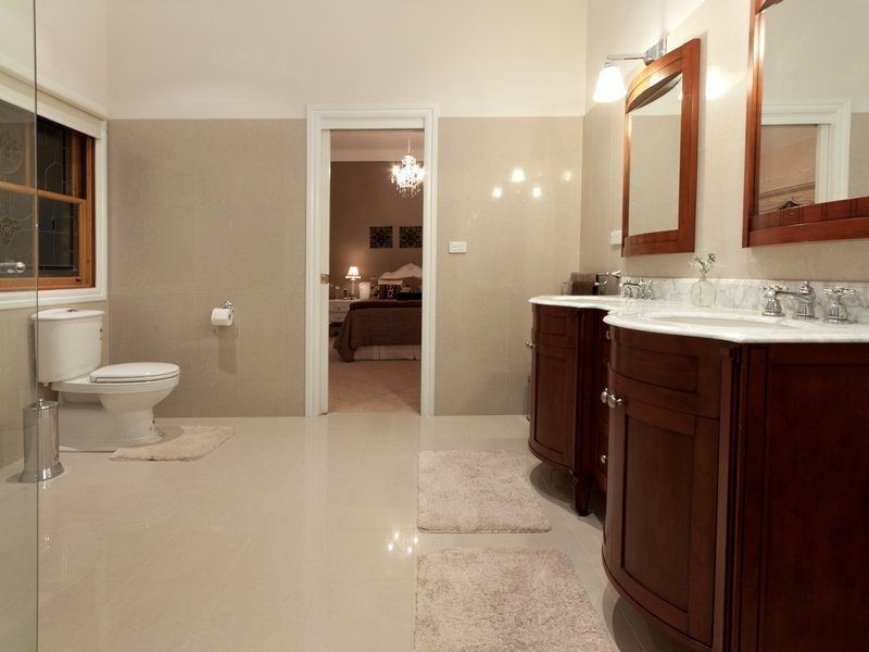 20 Blake Court, Mount Eliza VIC 3930