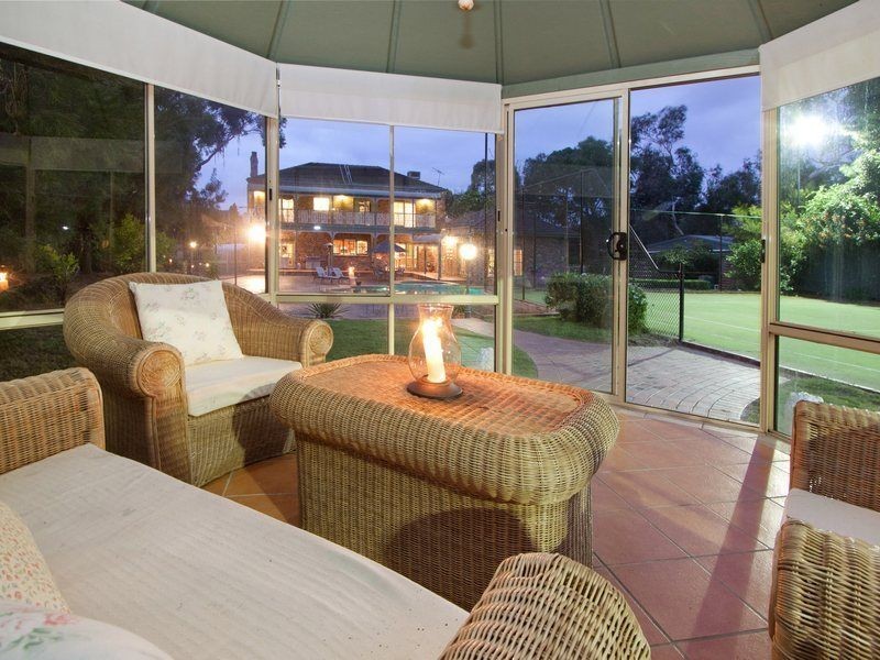 20 Blake Court, Mount Eliza VIC 3930