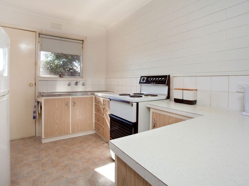 1/121 Mt Eliza Way, Mount Eliza VIC 3930