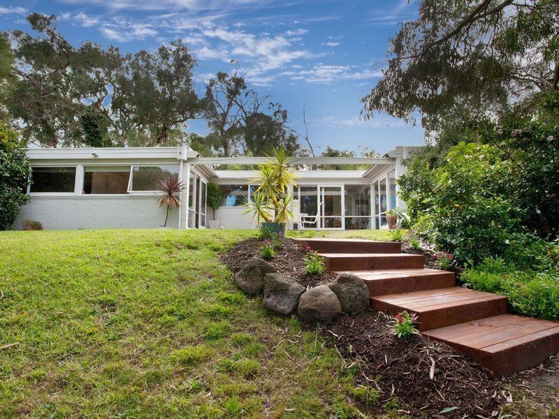 55-57 Banool Crescent, Mount Eliza VIC 3930