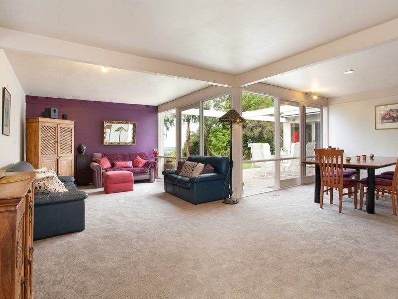 55-57 Banool Crescent, Mount Eliza VIC 3930