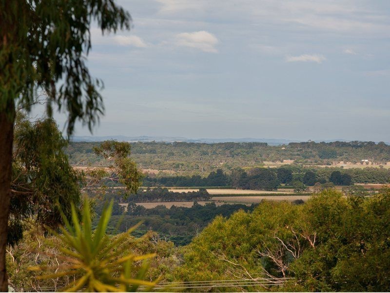 55-57 Banool Crescent, Mount Eliza VIC 3930