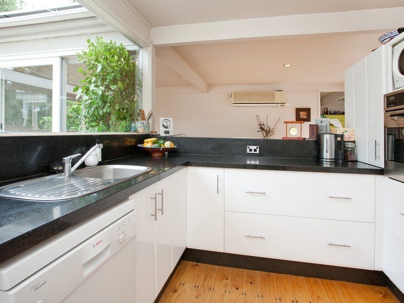 55-57 Banool Crescent, Mount Eliza VIC 3930