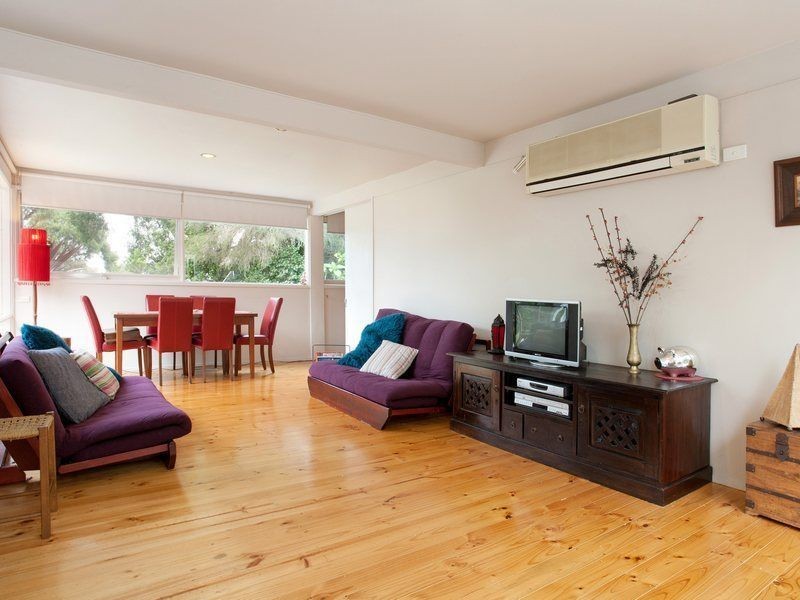 55-57 Banool Crescent, Mount Eliza VIC 3930