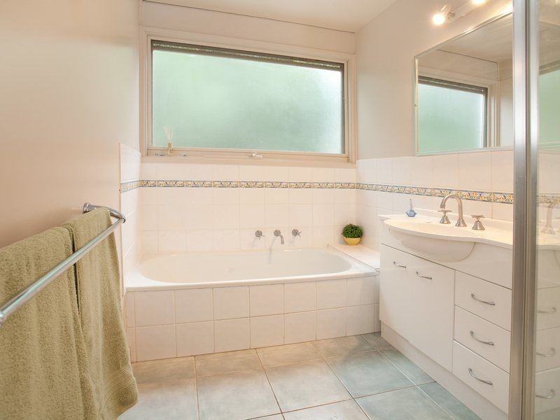 55-57 Banool Crescent, Mount Eliza VIC 3930