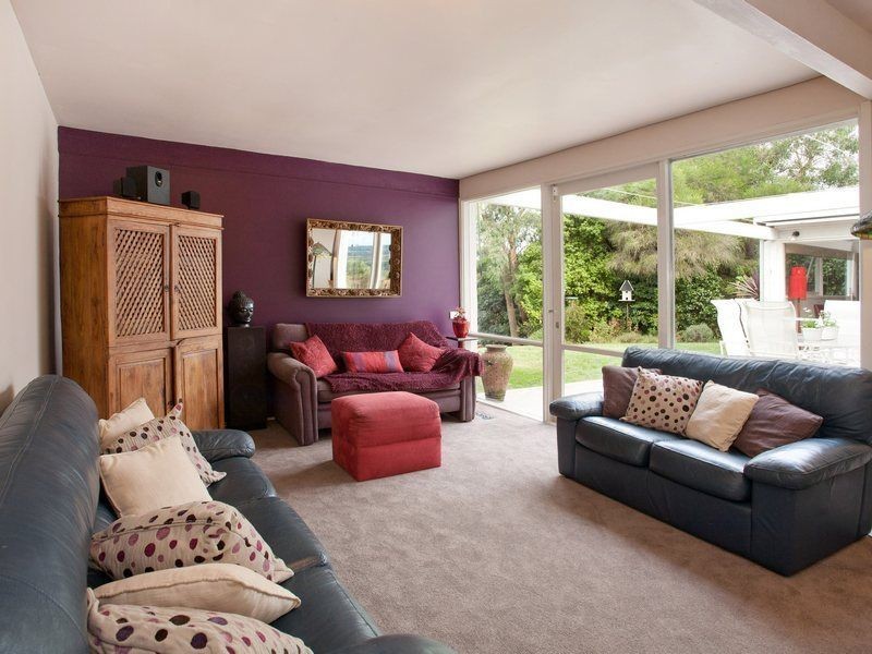 55-57 Banool Crescent, Mount Eliza VIC 3930