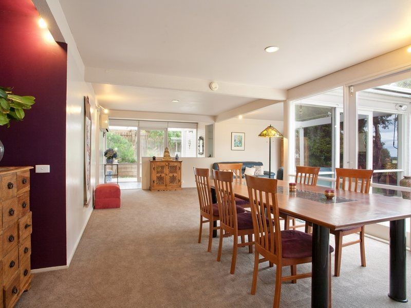 55-57 Banool Crescent, Mount Eliza VIC 3930