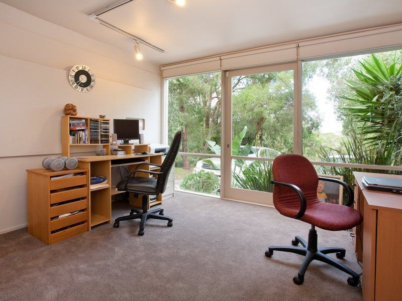 55-57 Banool Crescent, Mount Eliza VIC 3930