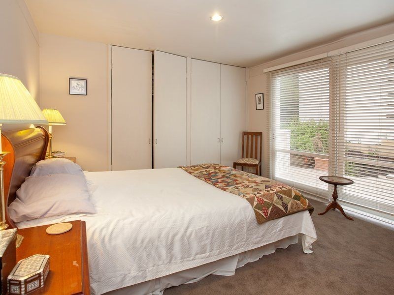 55-57 Banool Crescent, Mount Eliza VIC 3930