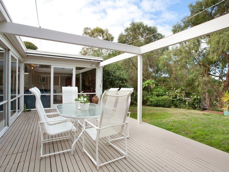 55-57 Banool Crescent, Mount Eliza VIC 3930