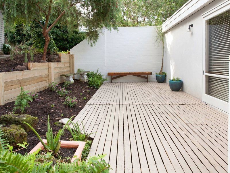 55-57 Banool Crescent, Mount Eliza VIC 3930