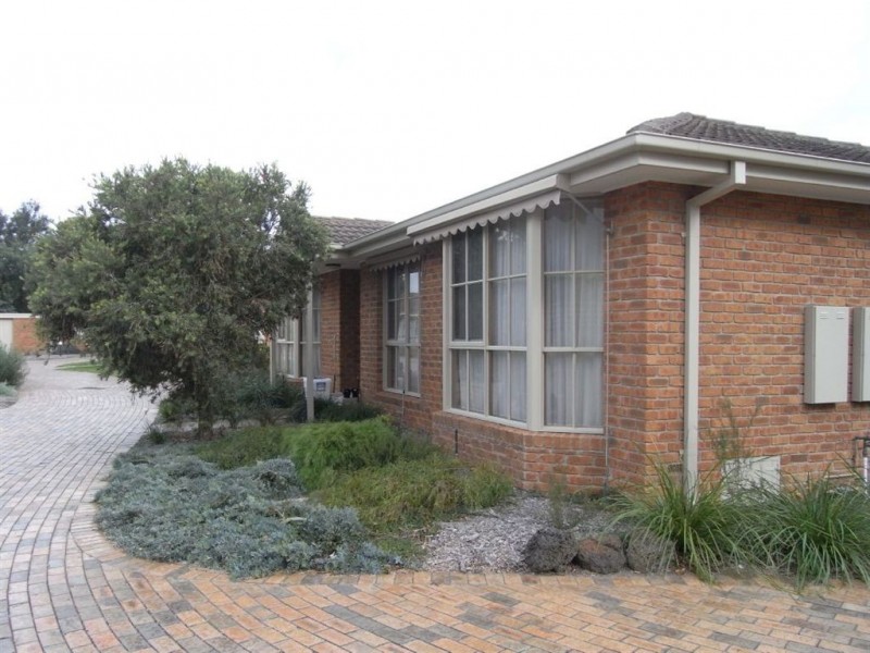 1/36 Clarkestown Avenue, Mount Eliza VIC 3930