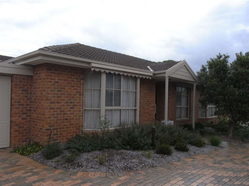 1/36 Clarkestown Avenue, Mount Eliza VIC 3930