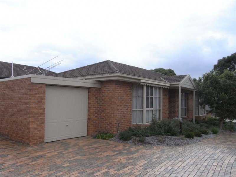 1/36 Clarkestown Avenue, Mount Eliza VIC 3930