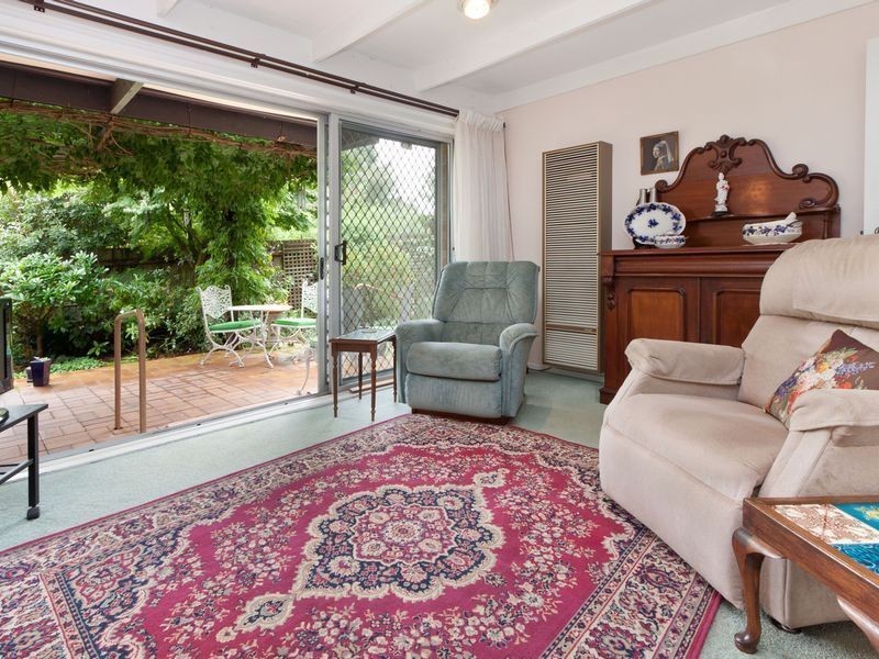 2/23 Kardella Lane, Mount Eliza VIC 3930