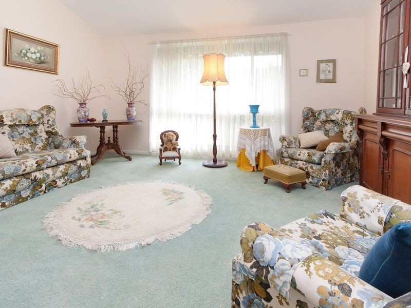 2/23 Kardella Lane, Mount Eliza VIC 3930