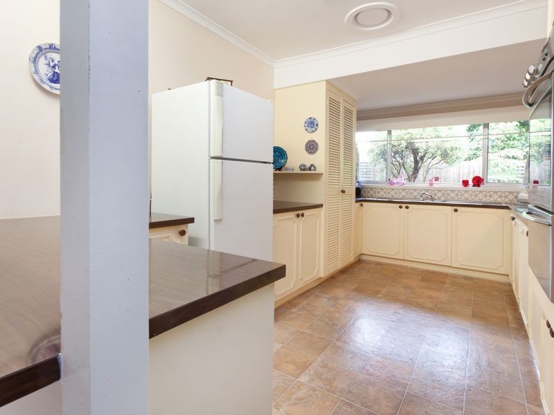 2/23 Kardella Lane, Mount Eliza VIC 3930