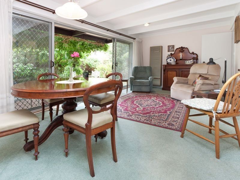 2/23 Kardella Lane, Mount Eliza VIC 3930