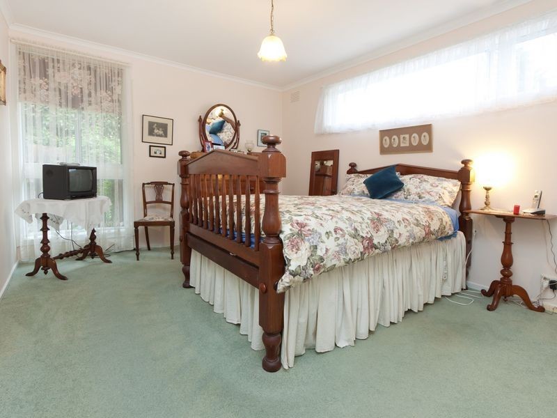 2/23 Kardella Lane, Mount Eliza VIC 3930